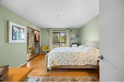 13650 Del Monte #3A, Seal Beach, CA 90740 - Photo 18