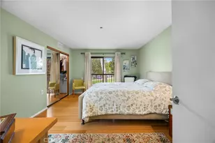 13650 Del Monte, Seal Beach, CA 90740 - Photo 18