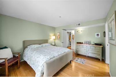 13650 Del Monte #3A, Seal Beach, CA 90740 - Photo 22