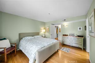 13650 Del Monte, Seal Beach, CA 90740 - Photo 22