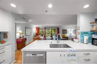 13650 Del Monte #3A, Seal Beach, CA 90740 - Photo 16