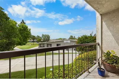 13650 Del Monte #3A, Seal Beach, CA 90740 - Photo 30