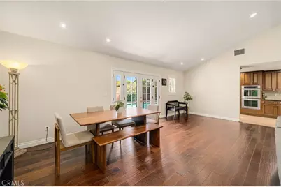 2784 Vuelta Grande, Long Beach, CA 90815 - Photo 8
