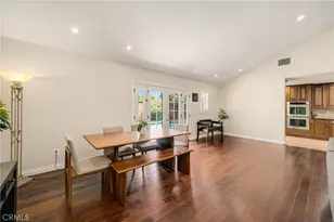 2784 Vuelta Grande, Long Beach, CA 90815 - Photo 8