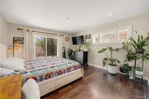 2784 Vuelta Grande, Long Beach, CA 90815 - Photo 16
