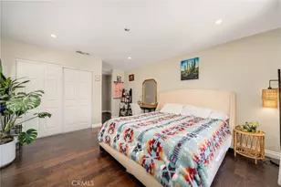 2784 Vuelta Grande, Long Beach, CA 90815 - Photo 18
