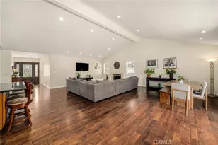 2784 Vuelta Grande, Long Beach, CA 90815 - Photo 10