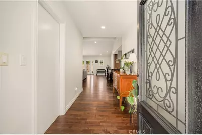 2784 Vuelta Grande, Long Beach, CA 90815 - Photo 4