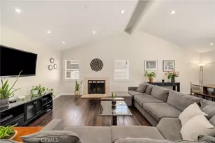 2784 Vuelta Grande, Long Beach, CA 90815 - Photo 6