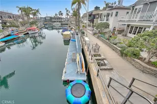 5590 E The Toledo, Long Beach, CA 90803 - Photo 12