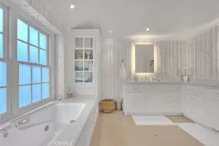 5590 E The Toledo, Long Beach, CA 90803 - Photo 38