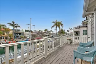 5590 E The Toledo, Long Beach, CA 90803 - Photo 52