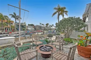 5590 E The Toledo, Long Beach, CA 90803 - Photo 8