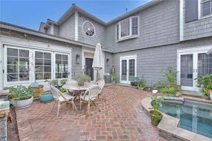 5590 E The Toledo, Long Beach, CA 90803 - Photo 14