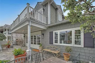 5590 E The Toledo, Long Beach, CA 90803 - Photo 4