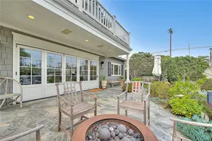 5590 E The Toledo, Long Beach, CA 90803 - Photo 4