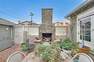 5590 E The Toledo, Long Beach, CA 90803 - Photo 20