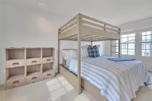 5590 E The Toledo, Long Beach, CA 90803 - Photo 50