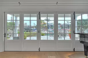 5590 E The Toledo, Long Beach, CA 90803 - Photo 8
