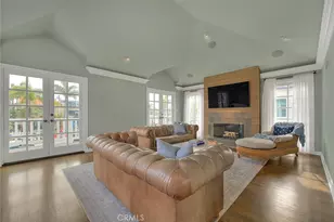 5590 E The Toledo, Long Beach, CA 90803 - Photo 44