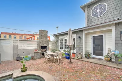 5590 E The Toledo, Long Beach, CA 90803 - Photo 16