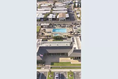 2139 E 4th Street #Space 85, Ontario, CA 91764 - Photo 40