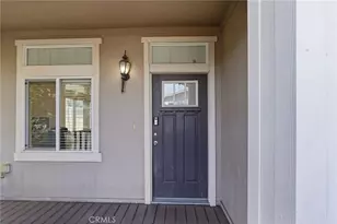 2139 E 4th Street #Space 85, Ontario, CA 91764 - Photo 30