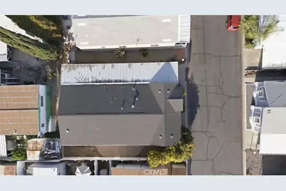2139 E 4th Street #Space 85, Ontario, CA 91764 - Photo 36