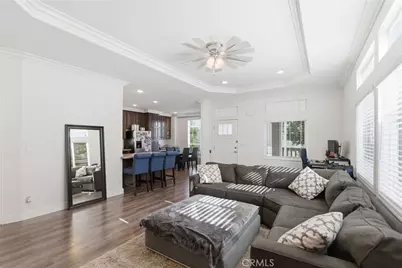 2139 E 4th Street #Space 85, Ontario, CA 91764 - Photo 10