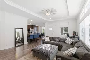 2139 E 4th Street #Space 85, Ontario, CA 91764 - Photo 10