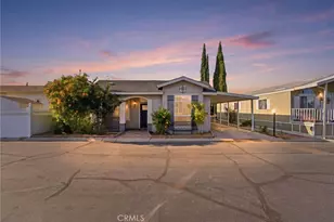 2139 E 4th Street #Space 85, Ontario, CA 91764 - Photo 1