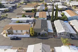 2139 E 4th Street #Space 85, Ontario, CA 91764 - Photo 34