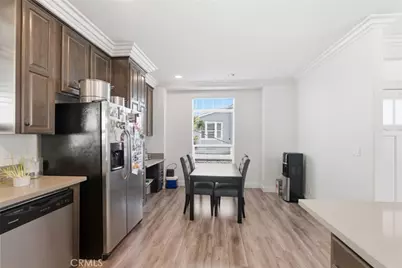 2139 E 4th Street #Space 85, Ontario, CA 91764 - Photo 6