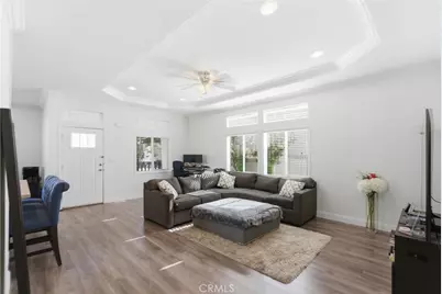 2139 E 4th Street #Space 85, Ontario, CA 91764 - Photo 8