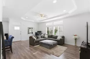 2139 E 4th Street #Space 85, Ontario, CA 91764 - Photo 8