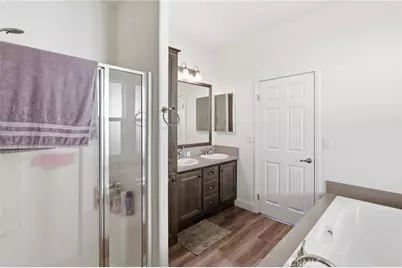 2139 E 4th Street #Space 85, Ontario, CA 91764 - Photo 20