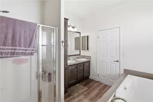 2139 E 4th Street #Space 85, Ontario, CA 91764 - Photo 20