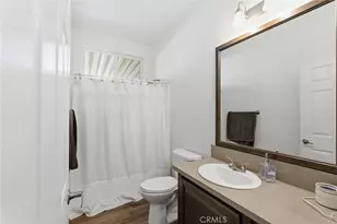 2139 E 4th Street #Space 85, Ontario, CA 91764 - Photo 26