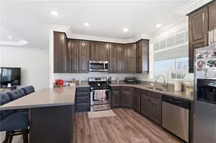 2139 E 4th Street #Space 85, Ontario, CA 91764 - Photo 4