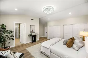 1972 Los Alamitos Dr, Placentia, CA 92870 - Photo 18