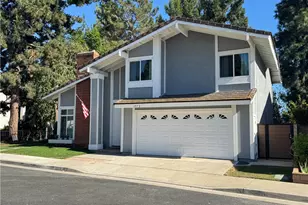 1972 Los Alamitos Dr, Placentia, CA 92870 - Photo 1