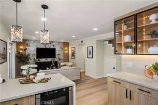 1972 Los Alamitos Dr, Placentia, CA 92870 - Photo 12
