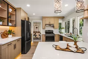 1972 Los Alamitos Dr, Placentia, CA 92870 - Photo 10