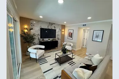 1972 Los Alamitos Drive, Placentia, CA 92870 - Photo 4