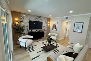 1972 Los Alamitos Dr, Placentia, CA 92870 - Photo 4