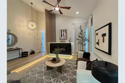 1972 Los Alamitos Drive, Placentia, CA 92870 - Photo 2