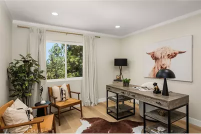 1972 Los Alamitos Drive, Placentia, CA 92870 - Photo 22