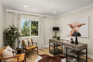 1972 Los Alamitos Dr, Placentia, CA 92870 - Photo 22