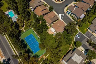 1972 Los Alamitos Dr, Placentia, CA 92870 - Photo 30