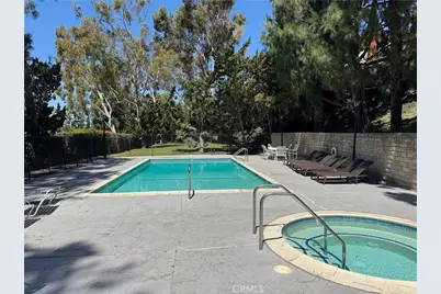1972 Los Alamitos Drive, Placentia, CA 92870 - Photo 16
